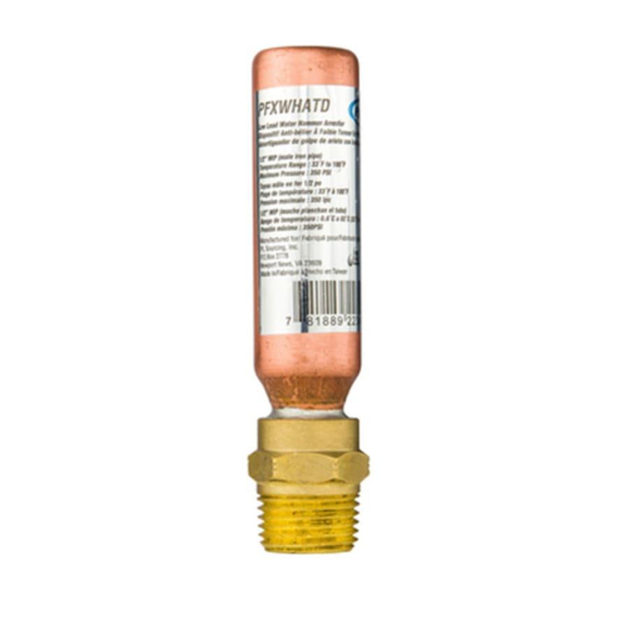 1/2" Thread Water Hammer Arrestor - kai06c9hhcwi5svwf0fa@2x.jpg