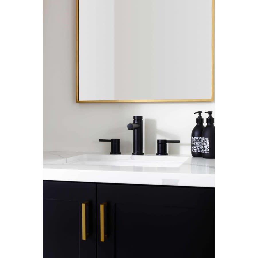 Align 1.2 GPM Widespread Bathroom Faucet - kai5jii6btaets9wwtqx@2x.jpg