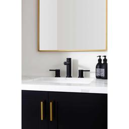 Align 1.2 GPM Widespread Bathroom Faucet - kai5jii6btaets9wwtqx@2x.jpg