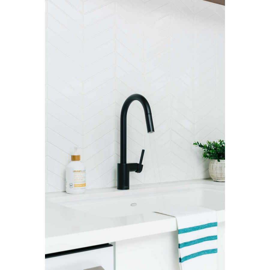 Align Pull-Down Spray Kitchen Faucet - kai63age7dkqeps1vpg9@2x.jpg