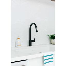Align Pull-Down Spray Kitchen Faucet - kai63age7dkqeps1vpg9@2x.jpg