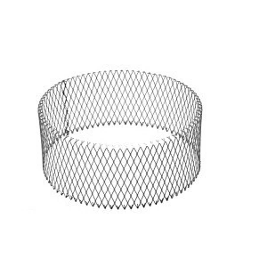Vent Spark Arrestor, 8 in Dia - kaifig1uzwtld5okrns7@2x.jpg