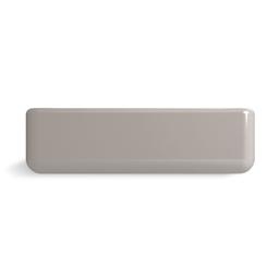 Whitehaven 23-1/2" Self-Trimming Farmhouse Single Basin Enameled Cast Iron Kitchen Sink with Shortened Apron - kaiu5qjqcqnlrjvvg3ub@2x.jpg