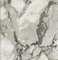 Cliff White 3D - kajxpptj12xungcayvgk@2x.jpg