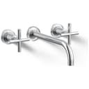 Purist 1.2 GPM Wall Mounted Widespread Bathroom Faucet - kakfx2upeu4bnauz6scb@2x.jpg