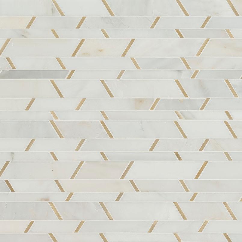 Metro Gold Pattern - kakwe8ea0aeepupcpjb3@2x.jpg