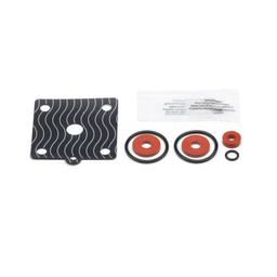 Check and Relief Rubber Repair Kit, For Use With Model 975XLST 1/2 in - kalora8ojvpx3fmcalhd@2x.jpg