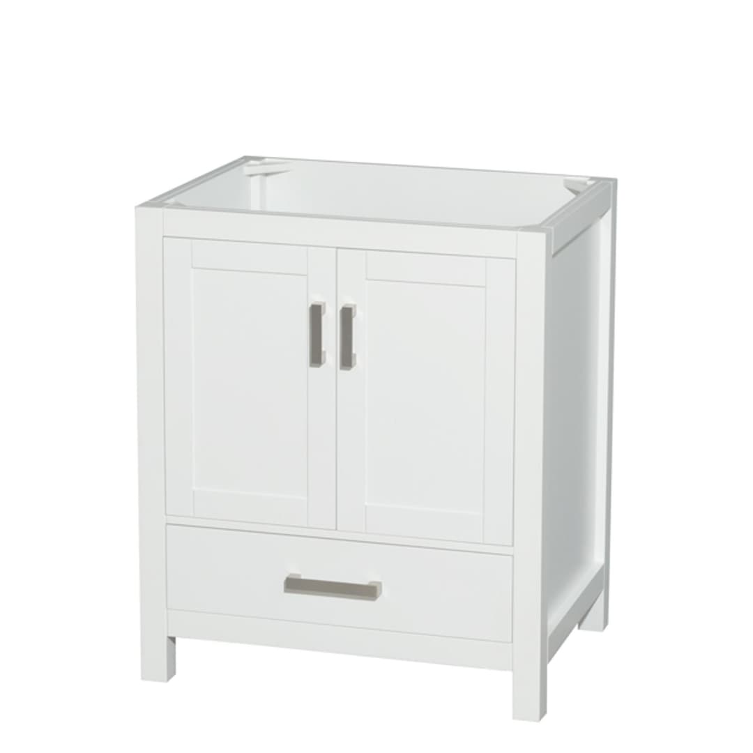 Sheffield Single Bathroom Vanity - 29W x 35H x 21.5D - kalzawjvrteij46vw0qp@2x.jpg
