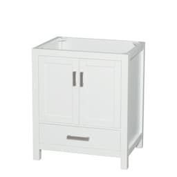 Sheffield Single Bathroom Vanity - 29W x 35H x 21.5D - kalzawjvrteij46vw0qp@2x.jpg