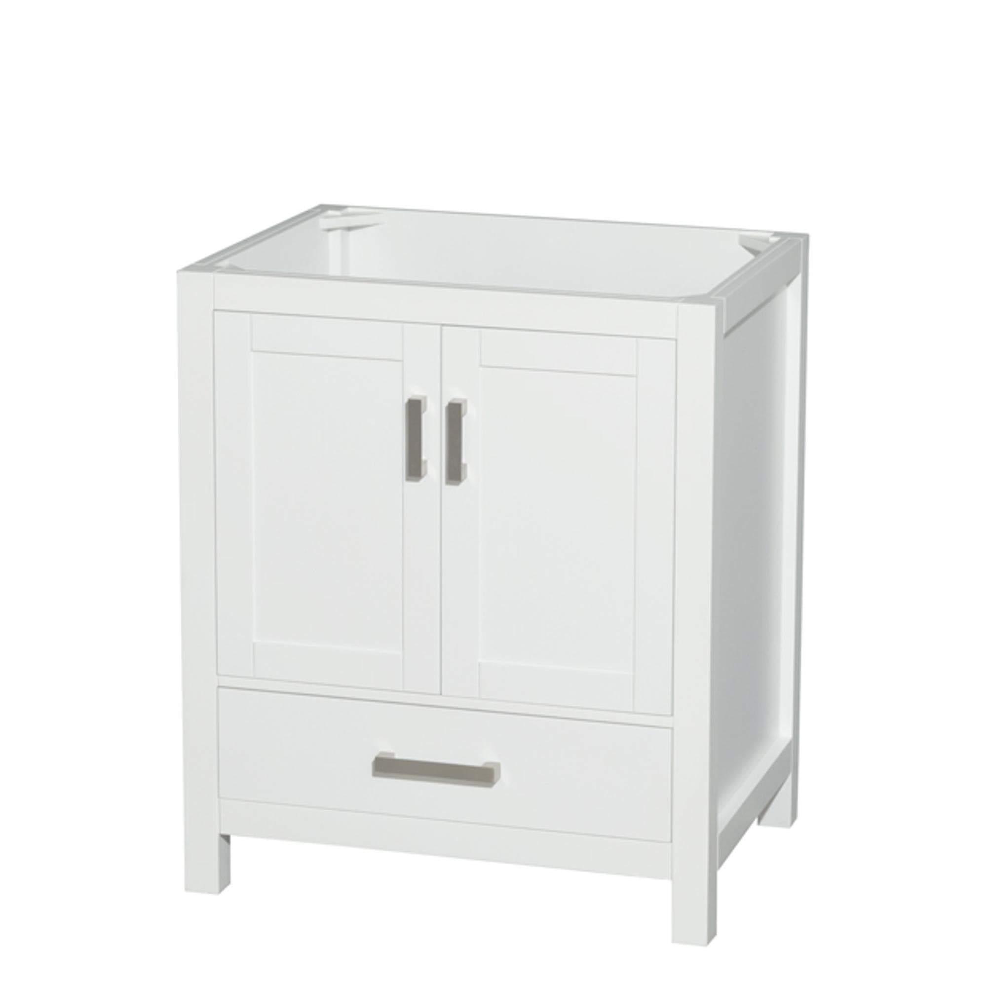 Sheffield Single Bathroom Vanity - 29W x 35H x 21.5D - kalzawjvrteij46vw0qp@2x.jpg