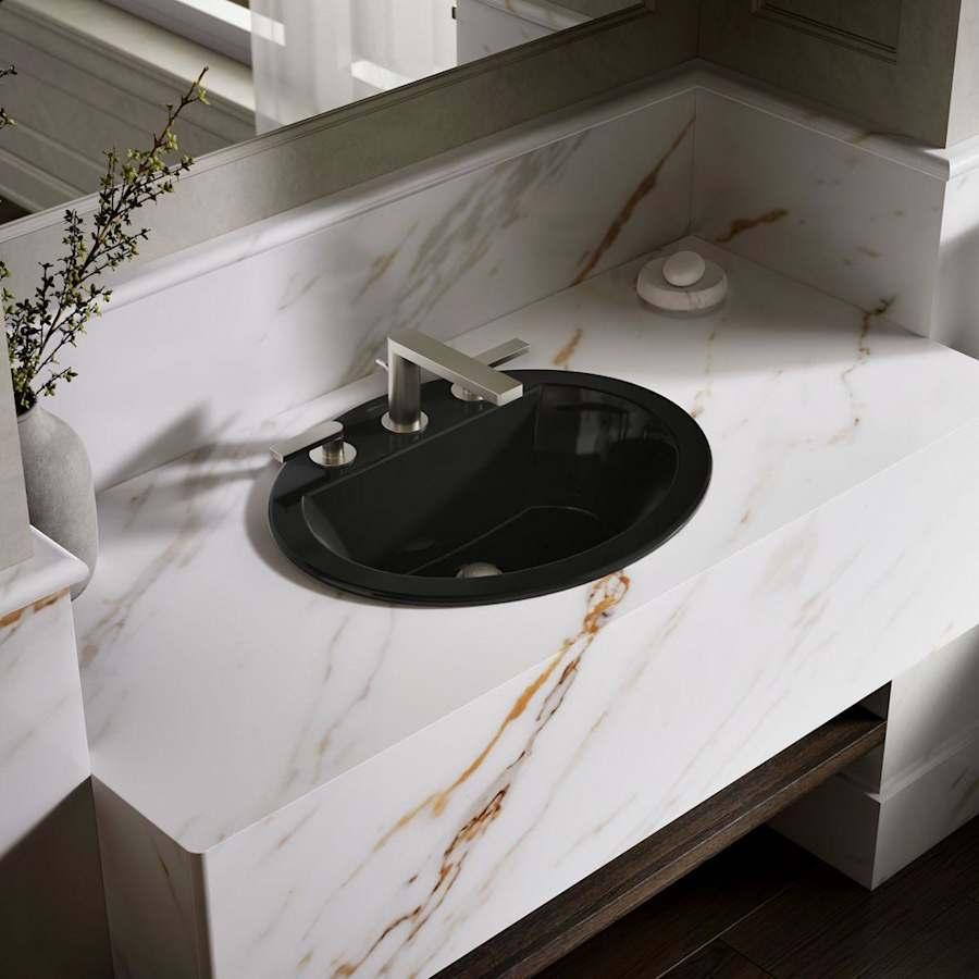 Bryant 20-1/8" Oval Vitreous China Drop In Bathroom Sink with Overflow and 3 Faucets Holes at 8" Centers - kam70xesxqa4tkpjsjsc@2x.jpg