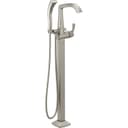 Stryke Floor Mounted Tub Filler with Integrated Diverter and Hand Shower - Less Rough In - kamv1ur92zkedxw4q0ne@2x.jpg