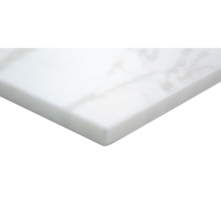CALACATA APUANO PL 12X24 - kan7zhwrgc23dspp7wqc@2x.jpg
