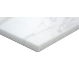 CALACATA APUANO PL 12X24 - kan7zhwrgc23dspp7wqc@2x.jpg