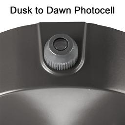 Dusk to Dawn Sensor Bronze Exterior Outdoor Twin Head LED Flood Light Security 1200 to 2400 Lumens 4000K Wet Rated - kankbn4kie9trswswdtw@2x.jpg