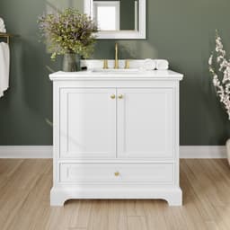 Deborah Single Bathroom Vanity - 36W x 35H x 22D - kankvrqd3rr3dzhxanxn@2x.jpg