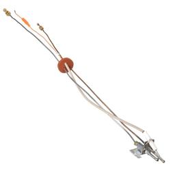 Pilot Assembly NG non ULN - kaq35hngwmmal1y2fo7n@2x.jpg