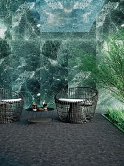 PARADISE ROUND STONE NEGRO (Make to order) - kaqhsuosbyfopvbyezwf@2x.jpg