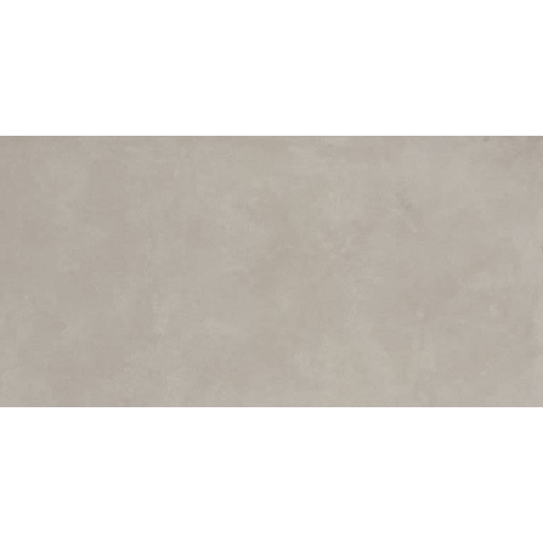 AGIO SLIM FRASSINO 24X47