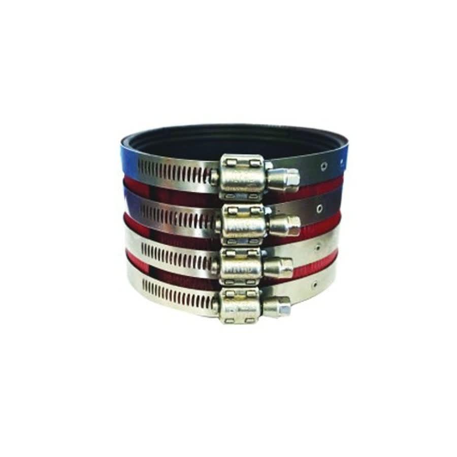 Heavy Duty Coupling, 5 in, No Hub, Stainless Steel - karbp4by92e6di6ewzdi@2x.jpg