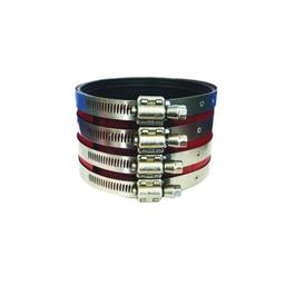 Heavy Duty Coupling, 5 in, No Hub, Stainless Steel - karbp4by92e6di6ewzdi@2x.jpg