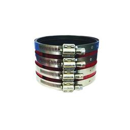Heavy Duty Coupling, 5 in, No Hub, Stainless Steel - karbp4by92e6di6ewzdi_x500.jpg