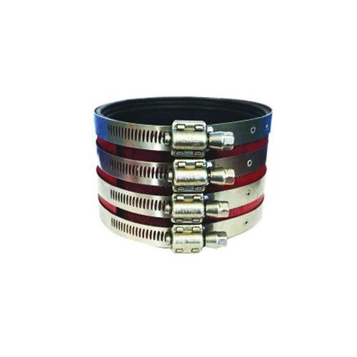 Heavy Duty Coupling, 5 in, No Hub, Stainless Steel - karbp4by92e6di6ewzdi_x500.jpg