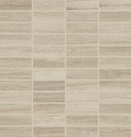 Linden Point Beige Rectangle 10X14 Matte - karbyd5yvmwwm5dgqtne@2x.jpg