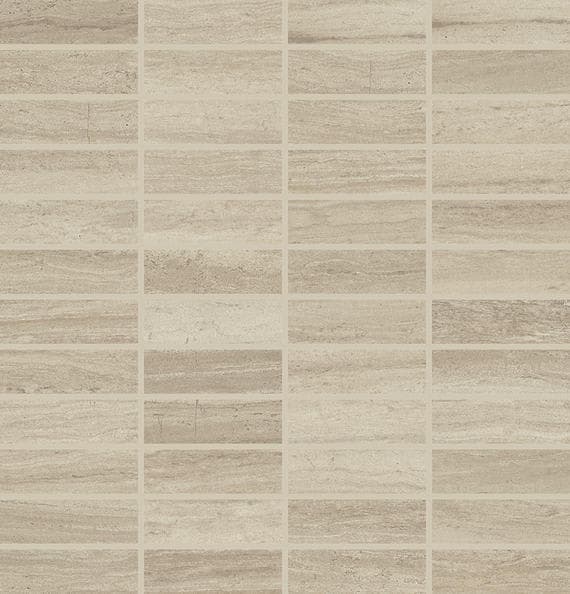 Linden Point Beige Rectangle 10X14 Matte - karbyd5yvmwwm5dgqtne@2x.jpg