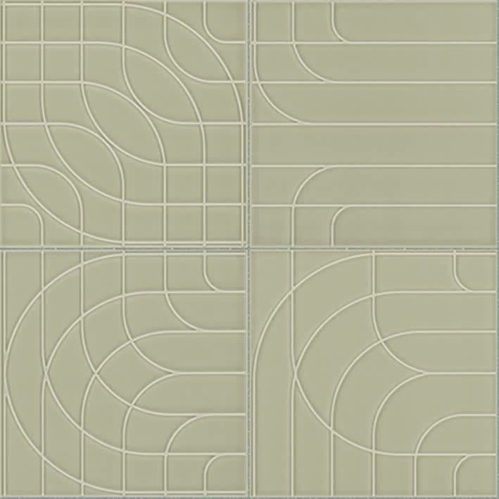 METROPOLITAN DECO MOSS (Make to order) - kasuxqqviwnnkd6bhy7y@2x.jpg