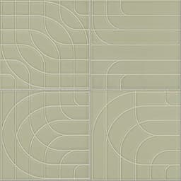 METROPOLITAN DECO MOSS (Make to order) - kasuxqqviwnnkd6bhy7y@2x.jpg