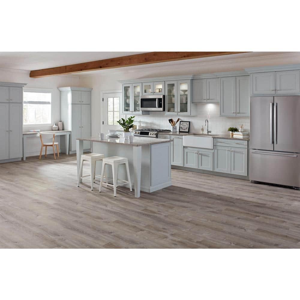 Sterling Oak 6 MIL x 8.7 in. W x 48 in. L Click Lock Waterproof Luxury Vinyl Plank Flooring (20.1 sqft/case) - kaswcvj75kin5o6ydsbf@2x.jpg