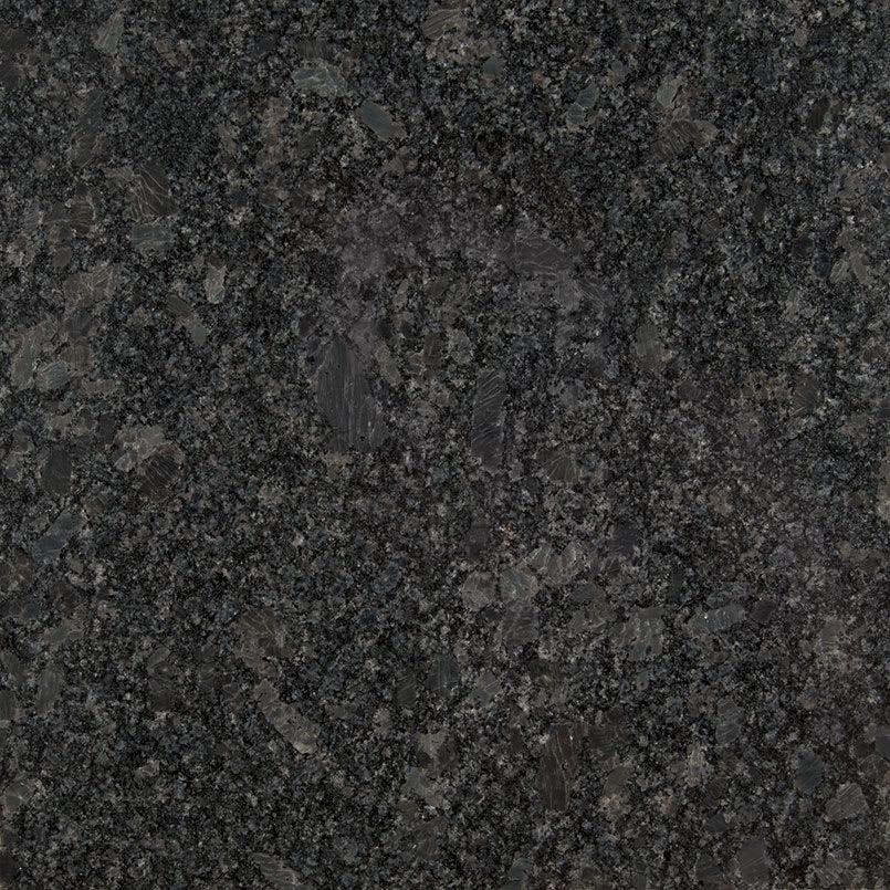 Steel Grey Granite - katsaaqtphvzj8ybl5po@2x.jpg