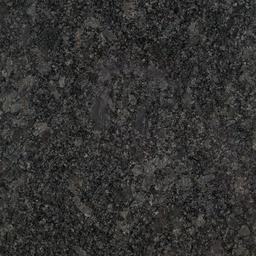 Steel Grey Granite - katsaaqtphvzj8ybl5po@2x.jpg