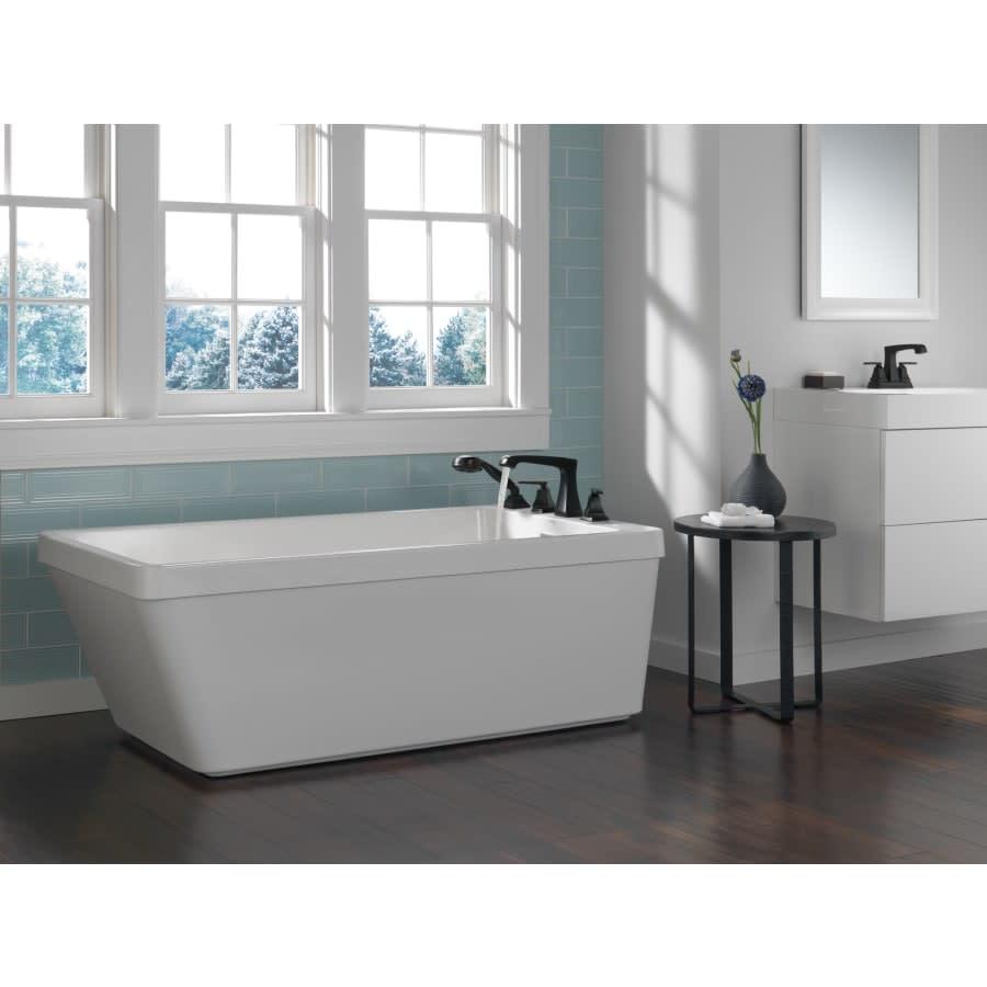 Ashlyn 1.2 GPM Centerset Bathroom Faucet with Metal Drain Assembly - katzktimzijbzmisa5ez@2x.jpg