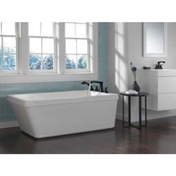 Ashlyn 1.2 GPM Centerset Bathroom Faucet with Metal Drain Assembly - katzktimzijbzmisa5ez@2x.jpg
