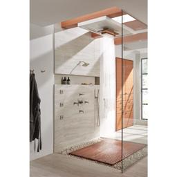 Frank Lloyd Wright Sensori Volume Control Trim with Lever Handle - Less Rough-In - kavaqbsgii4gce4snyg3@2x.jpg