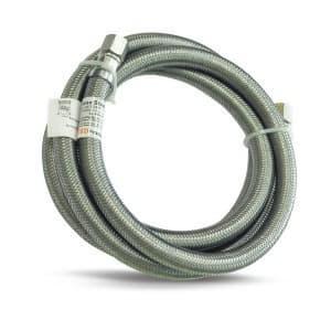 60" Stainless Steel Icemaker Supply Line - kavpkfdcombqq7faudff@2x.jpg