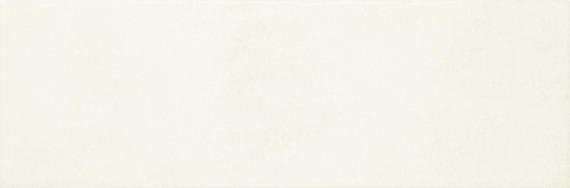 Studio Haven Plume Hexagon 1.5X1.5 Matte - kavybbpt3qpv0bnwch9e@2x.jpg