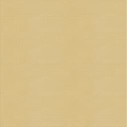 AGIO KNIT SLIM SENAPE MT 24X47 - kawttrkvacsfsaqr90ln@2x.jpg