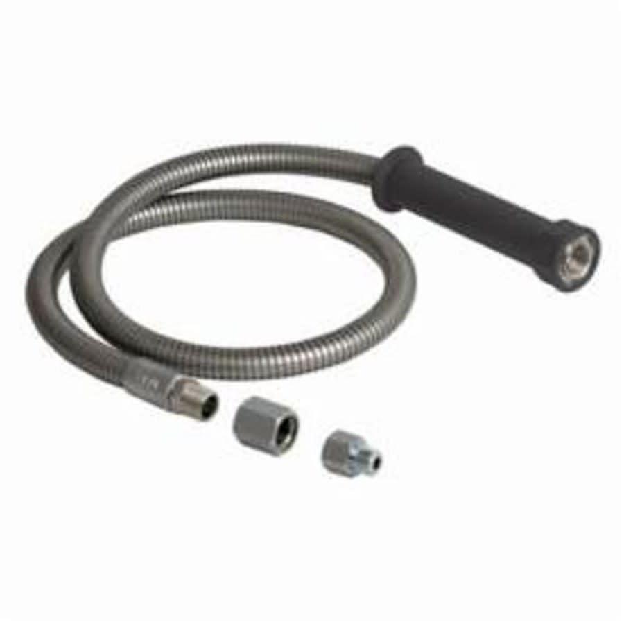 Hose/Handle Assembly, 3/8-18 x 3/4-14, MNPT x UNS Female, 44 in L, Stainless Steel - kawwrhlecqfdksfshj8v@2x.jpg