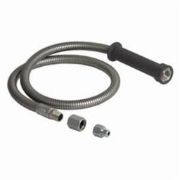 Hose/Handle Assembly, 3/8-18 x 3/4-14, MNPT x UNS Female, 44 in L, Stainless Steel - kawwrhlecqfdksfshj8v@2x.jpg