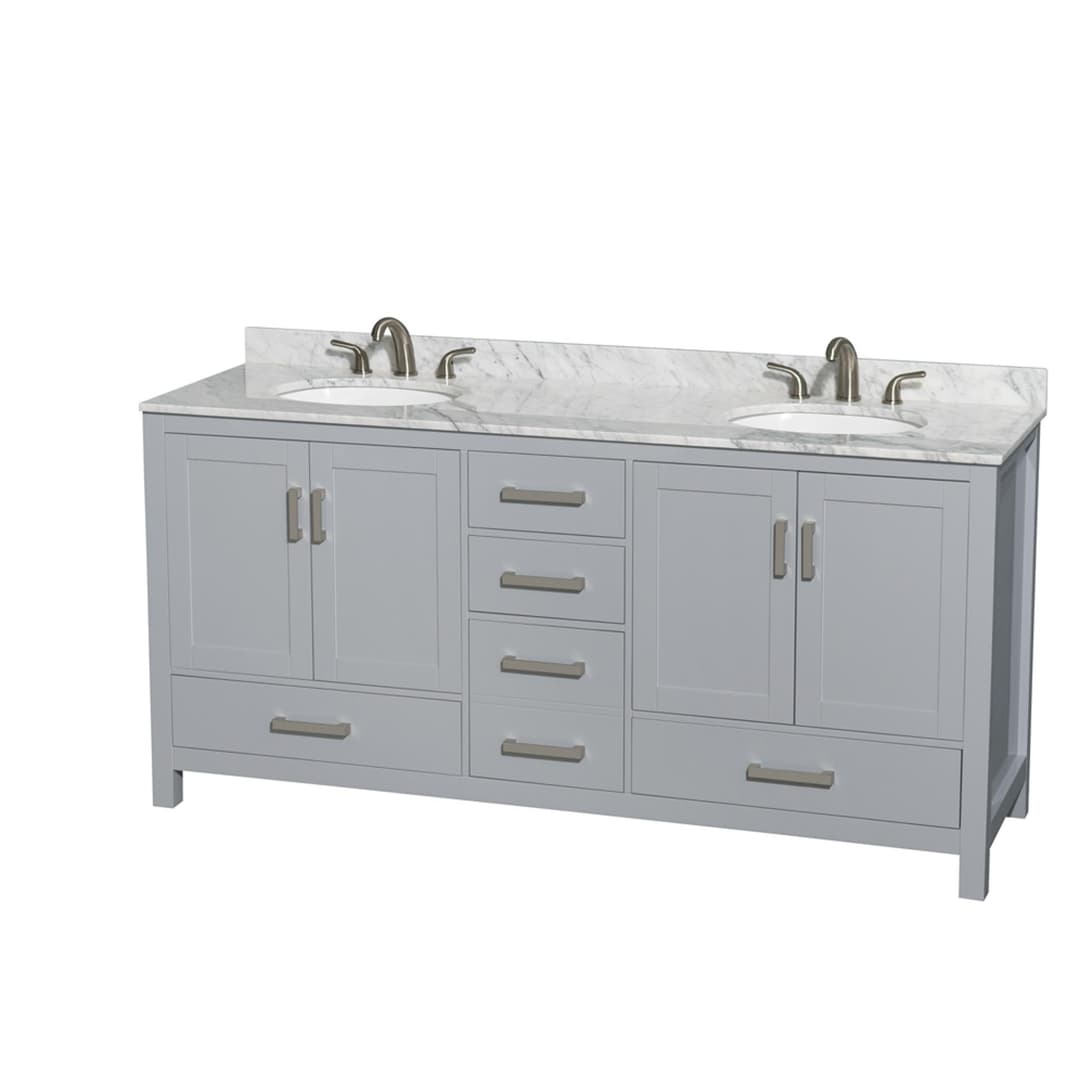 Sheffield Double Bathroom Vanity - 72W x 35H x 22D - kaxfbjty5tzvfggeqjcl@2x.jpg