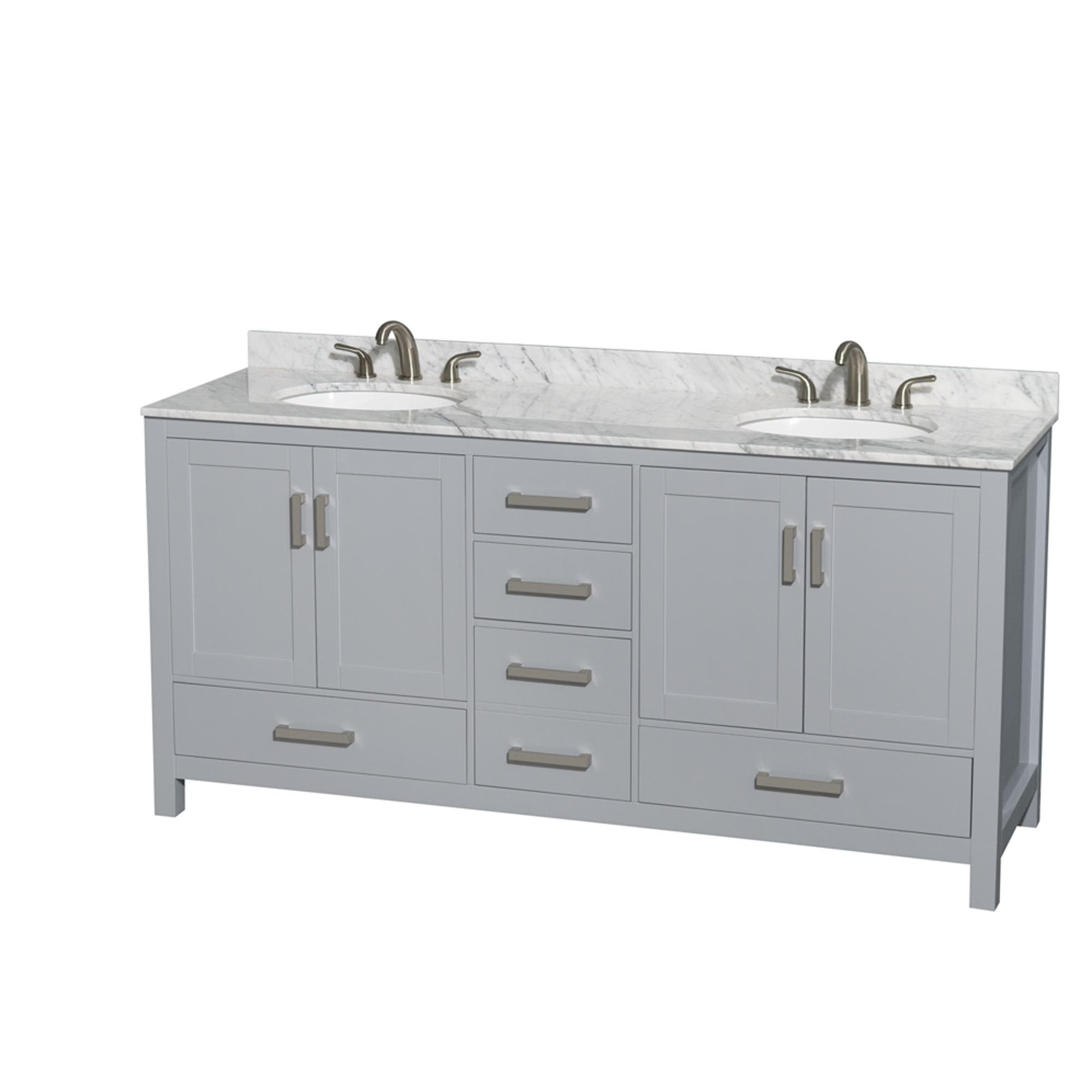 Sheffield Double Bathroom Vanity - 72W x 35H x 22D - kaxfbjty5tzvfggeqjcl@2x.jpg