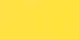 Color Wheel Classic Sunflower Rectangle 3X6 Glossy - kaxgcmvj5jqnhrobanys@2x.jpg