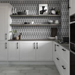 BIZOU WHITE/BLACK PL PEAK/MO - kaxh9fdszhsdr1vgoulg@2x.jpg