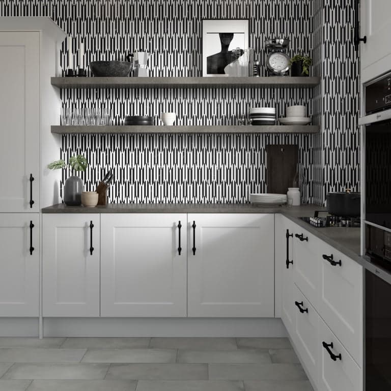 BIZOU WHITE/BLACK PL PEAK/MO - kaxh9fdszhsdr1vgoulg@2x.jpg