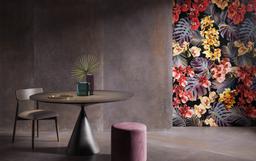 LeGarage Charcoal - kayehy9qr3nhgezymqou@2x.jpg