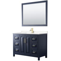 Daria Single Bathroom Vanity - 48W x 35.75H x 22D - kayevl0mcfocsnnhxeqh@2x.jpg