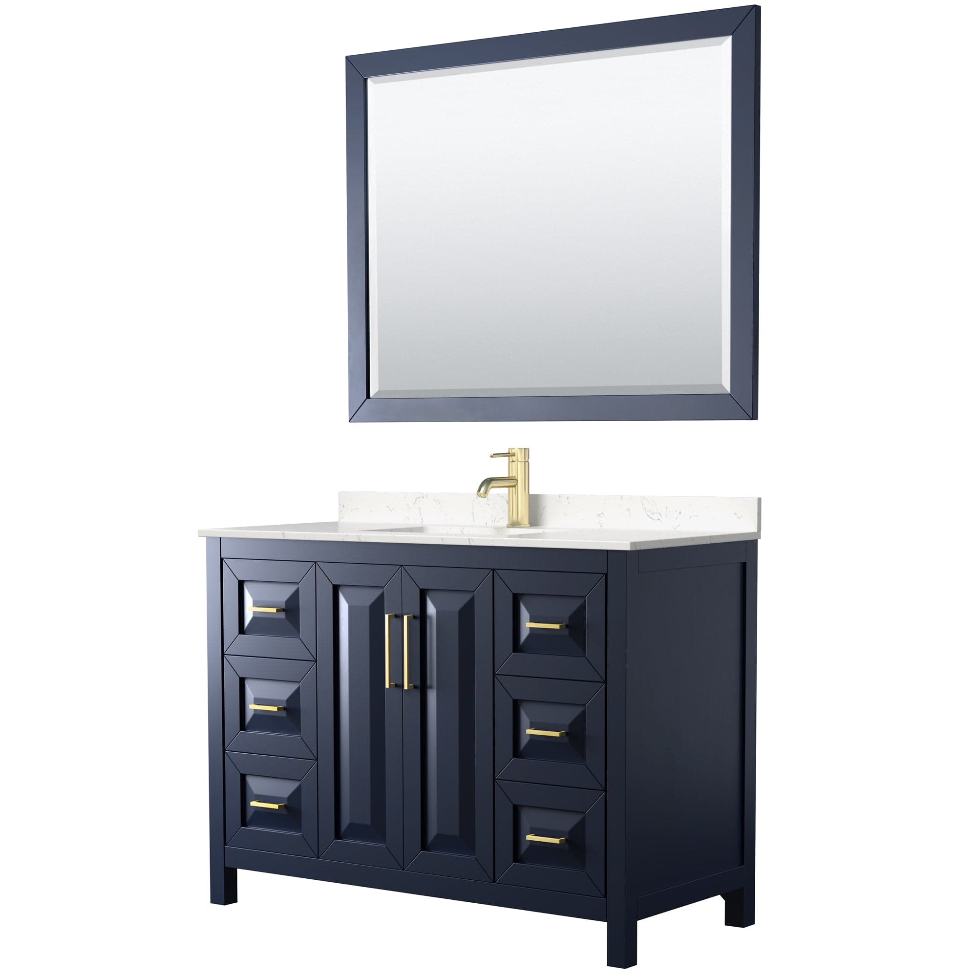 Daria Single Bathroom Vanity - 48W x 35.75H x 22D - kayevl0mcfocsnnhxeqh@2x.jpg